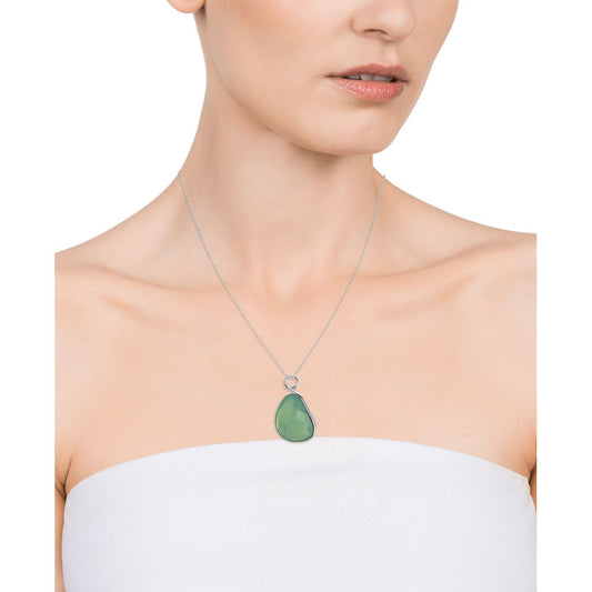 VICEROY JEWELS Mod. 15108C000-38 BIJOUX,Lady,Necklace VICEROY JEWELRY 15108C000-38