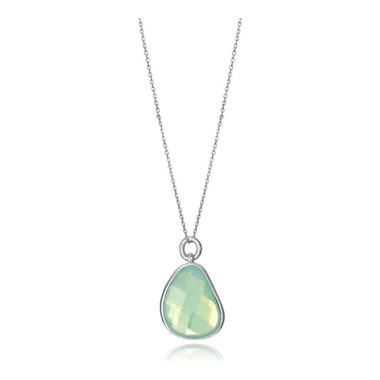VICEROY JEWELS Mod. 15108C000-38 BIJOUX,Lady,Necklace VICEROY JEWELRY 15108C000-38