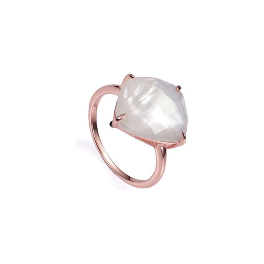 VICEROY JEWELS Mod. 15110A014-40 BIJOUX,Lady,Ring VICEROY JEWELRY 15110A014-40