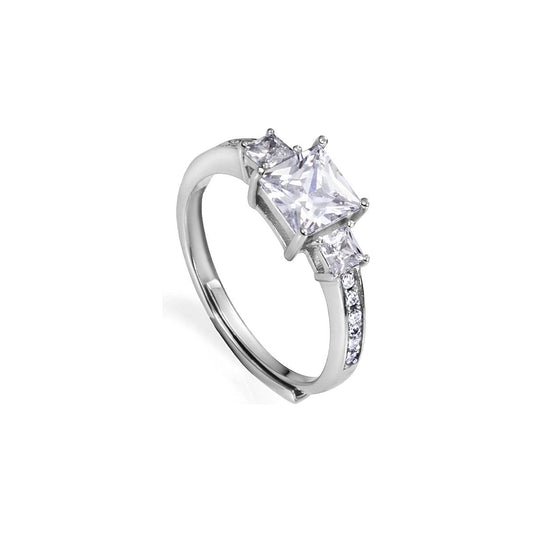 VICEROY JEWELS Mod. 15113A013-30 BIJOUX,Lady,Ring VICEROY JEWELRY 15113A013-30