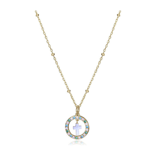 VICEROY JEWELS Mod. 15118C100-39 BIJOUX,Lady,Necklace VICEROY JEWELRY 15118C100-39