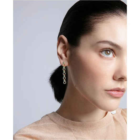 VICEROY JEWELS Mod. 15120E100-39 BIJOUX,Earrings,Lady VICEROY JEWELRY 15120E100-39