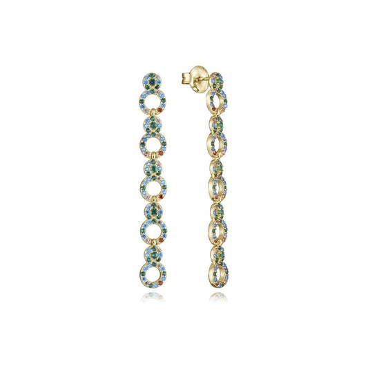 VICEROY JEWELS Mod. 15120E100-39 BIJOUX,Earrings,Lady VICEROY JEWELRY 15120E100-39