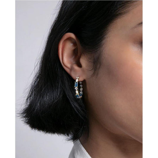 VICEROY JEWELS Mod. 2301E100-33 BIJOUX,Earrings,Lady VICEROY JEWELRY 2301E100-33