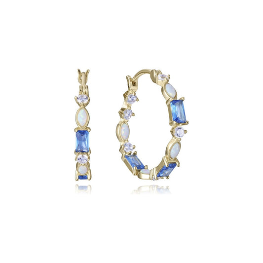 VICEROY JEWELS Mod. 2301E100-33 BIJOUX,Earrings,Lady VICEROY JEWELRY 2301E100-33