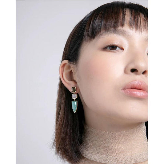 VICEROY JEWELS Mod. 2303E100-49 BIJOUX,Earrings,Lady VICEROY JEWELRY 2303E100-49