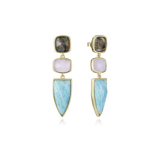 VICEROY JEWELS Mod. 2303E100-49 BIJOUX,Earrings,Lady VICEROY JEWELRY 2303E100-49