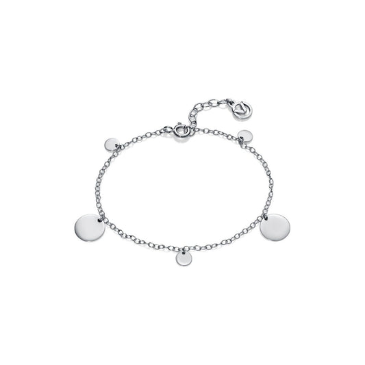 VICEROY JEWELS Mod. 4090P000-00 BIJOUX,Bracelet,Lady VICEROY JEWELRY 4090P000-00