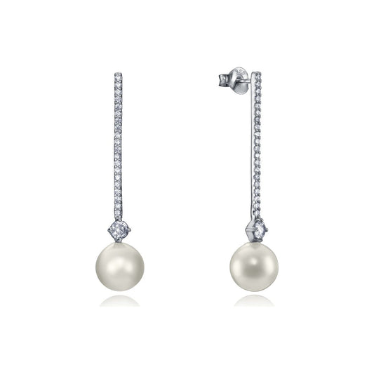 VICEROY JEWELS Mod. 4109E000-49 BIJOUX,Earrings,Lady VICEROY JEWELRY 4109E000-49