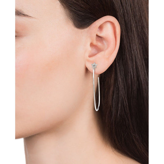 VICEROY JEWELS Mod. 4114E000-38 BIJOUX,Earrings,Lady VICEROY JEWELRY 4114E000-38