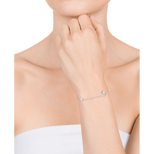 VICEROY JEWELS Mod. 4123P000-38 BIJOUX,Bracelet,Lady VICEROY JEWELRY 4123P000-38