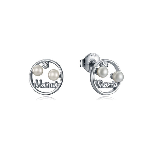 VICEROY JEWELS Mod. 4126E000-68 BIJOUX,Earrings,Lady VICEROY JEWELRY 4126E000-68