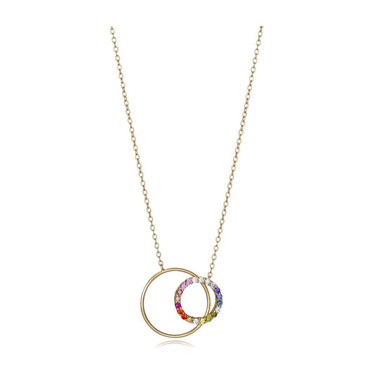 VICEROY JEWELS Mod. 4128C100-39 BIJOUX,Lady,Necklace VICEROY JEWELRY 4128C100-39