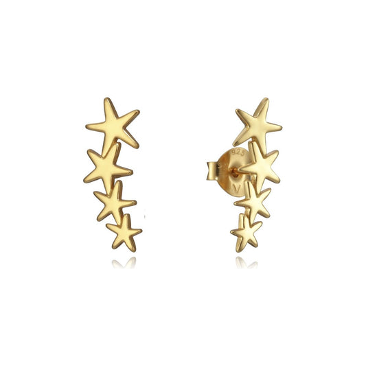 VICEROY JEWELS Mod. 5065E100-08 BIJOUX,Earrings,Lady VICEROY JEWELRY 5065E100-08
