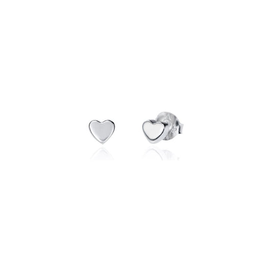 VICEROY JEWELS Mod. 5086K000-00 BIJOUX,Earrings,Lady VICEROY JEWELRY 5086K000-00