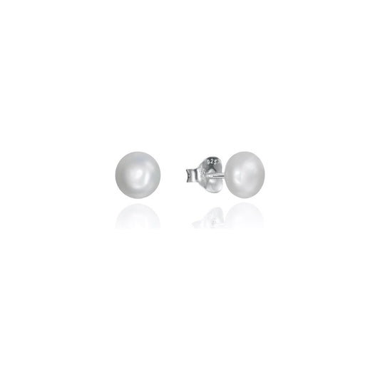 VICEROY JEWELS Mod. 5090E000-67 BIJOUX,Earrings,Lady VICEROY JEWELRY 5090E000-67