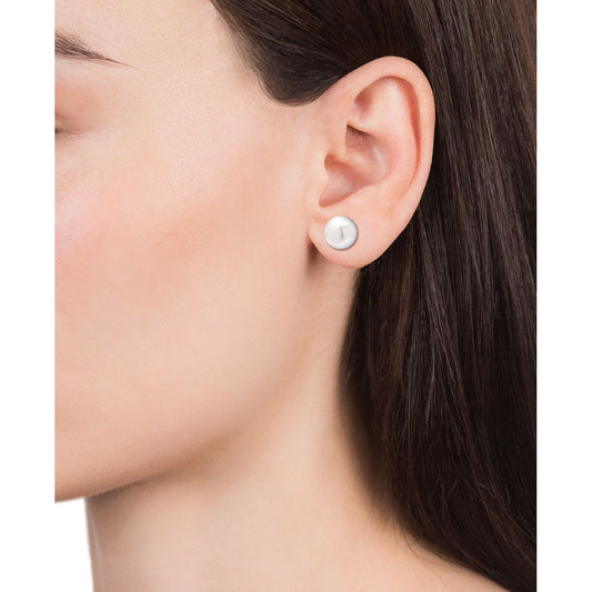 VICEROY JEWELS Mod. 5090E000-69 BIJOUX,Earrings,Lady VICEROY JEWELRY 5090E000-69