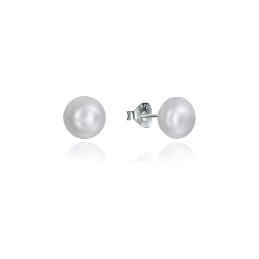 VICEROY JEWELS Mod. 5090E000-69 BIJOUX,Earrings,Lady VICEROY JEWELRY 5090E000-69