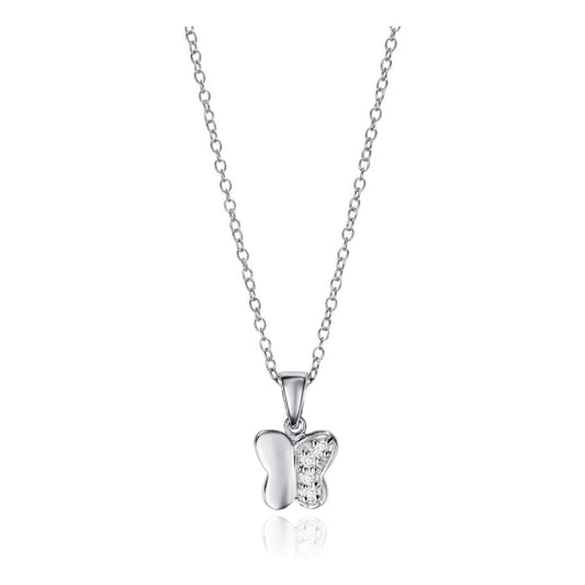 VICEROY JEWELS Mod. 5092C000-30 BIJOUX,Lady,Necklace VICEROY JEWELRY 5092C000-30