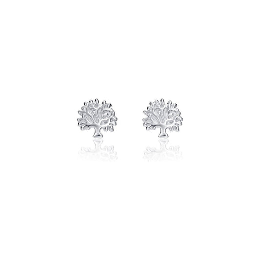 VICEROY JEWELS Mod. 5101E000-30 BIJOUX,Earrings,Lady VICEROY JEWELRY 5101E000-30