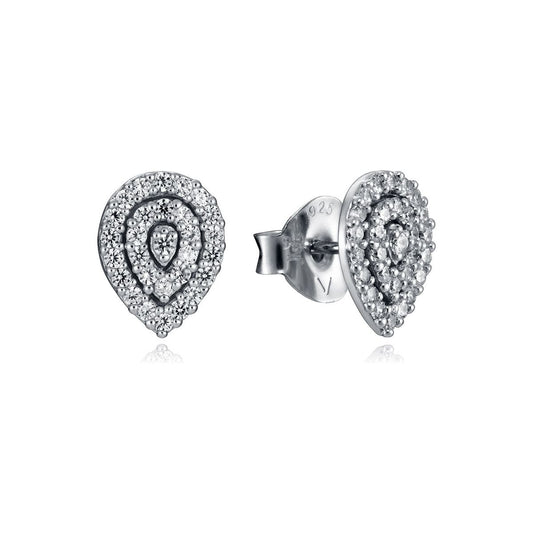 VICEROY JEWELS Mod. 5108E000-38 BIJOUX,Earrings,Lady VICEROY JEWELRY 5108E000-38