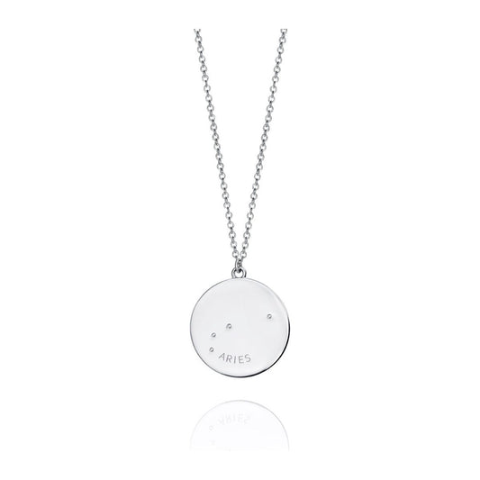 VICEROY JEWELS Mod. 61014C000-38AR BIJOUX,Lady,Necklace VICEROY JEWELRY 61014C000-38AR