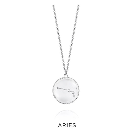 VICEROY JEWELS Mod. 61014C000-38AR BIJOUX,Lady,Necklace VICEROY JEWELRY 61014C000-38AR