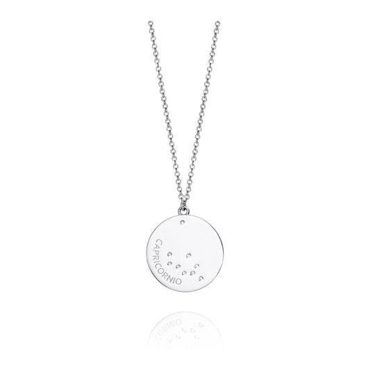VICEROY JEWELS Mod. 61014C000-38C BIJOUX,Lady,Necklace VICEROY JEWELRY 61014C000-38C