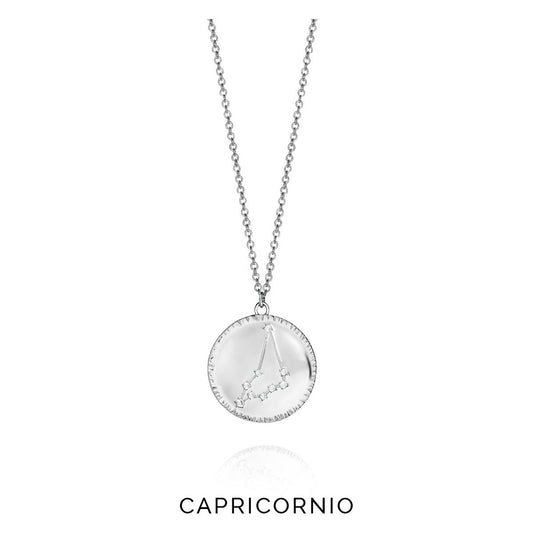 VICEROY JEWELS Mod. 61014C000-38C BIJOUX,Lady,Necklace VICEROY JEWELRY 61014C000-38C