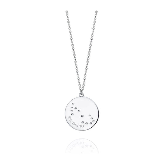 VICEROY JEWELS Mod. 61014C000-38E BIJOUX,Lady,Necklace VICEROY JEWELRY 61014C000-38E