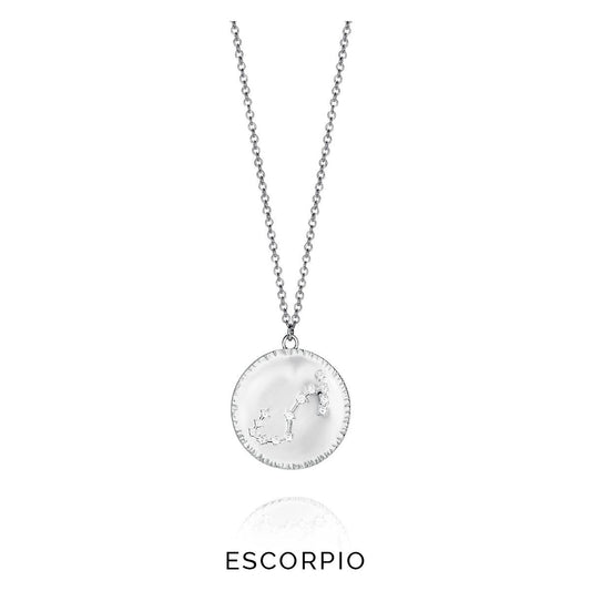 VICEROY JEWELS Mod. 61014C000-38E BIJOUX,Lady,Necklace VICEROY JEWELRY 61014C000-38E