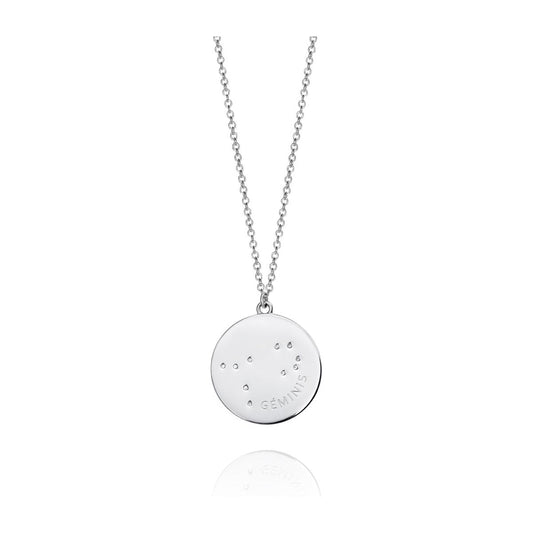 VICEROY JEWELS Mod. 61014C000-38G BIJOUX,Lady,Necklace VICEROY JEWELRY 61014C000-38G
