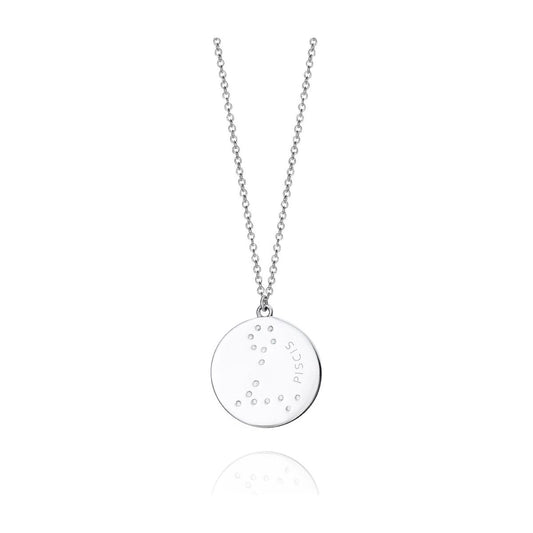 VICEROY JEWELS Mod. 61014C000-38P BIJOUX,Lady,Necklace VICEROY JEWELRY 61014C000-38P