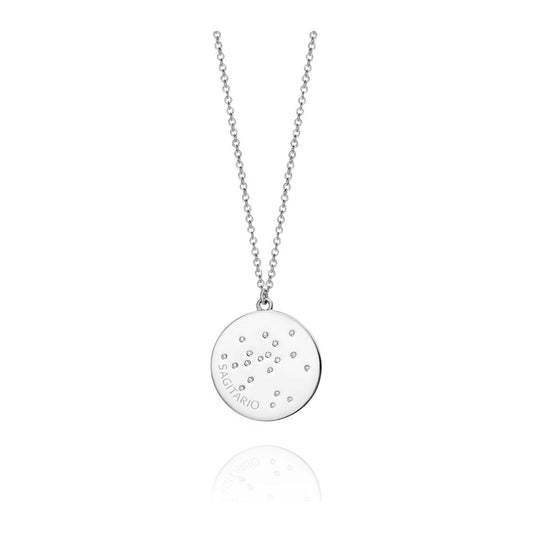 VICEROY JEWELS Mod. 61014C000-38SA BIJOUX,Lady,Necklace VICEROY JEWELRY 61014C000-38SA