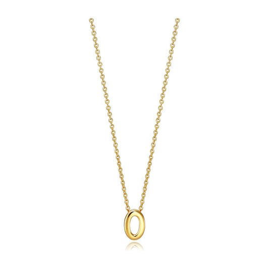 VICEROY JEWELS Mod. 61041C000-00 BIJOUX,Lady,Necklace VICEROY JEWELRY 61041C000-00