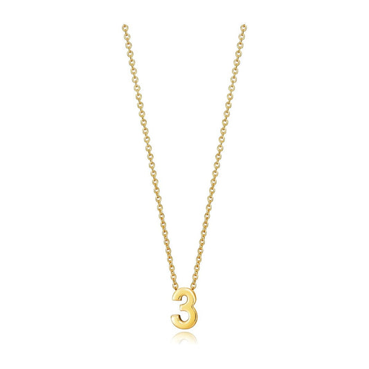 VICEROY JEWELS Mod. 61041C000-03 BIJOUX,Lady,Necklace VICEROY JEWELRY 61041C000-03