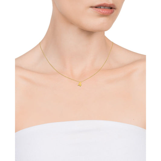 VICEROY JEWELS Mod. 61041C000-04 BIJOUX,Lady,Necklace VICEROY JEWELRY 61041C000-04