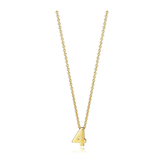 VICEROY JEWELS Mod. 61041C000-04 BIJOUX,Lady,Necklace VICEROY JEWELRY 61041C000-04