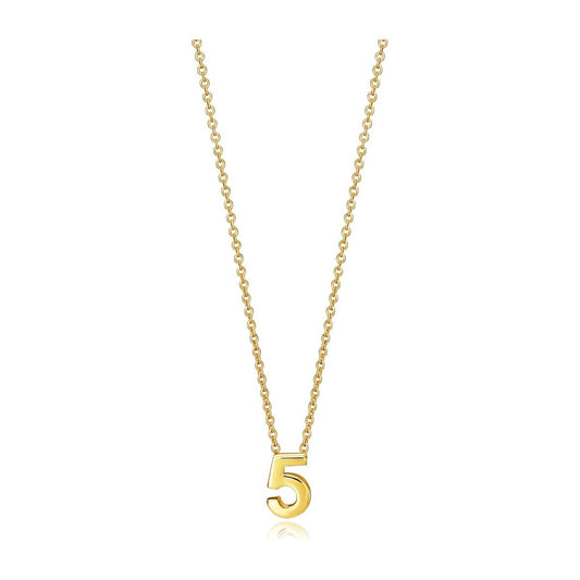 VICEROY JEWELS Mod. 61041C000-05 BIJOUX,Lady,Necklace VICEROY JEWELRY 61041C000-05