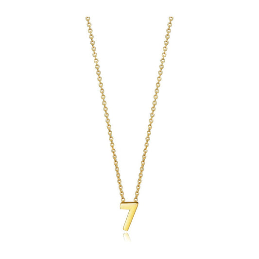 VICEROY JEWELS Mod. 61041C000-07 BIJOUX,Lady,Necklace VICEROY JEWELRY 61041C000-07