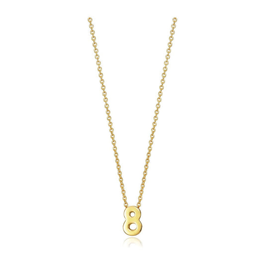 VICEROY JEWELS Mod. 61041C000-08 BIJOUX,Lady,Necklace VICEROY JEWELRY 61041C000-08