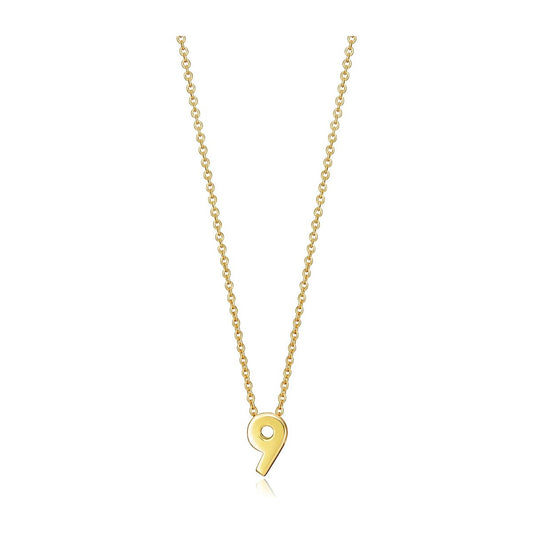 VICEROY JEWELS Mod. 61041C000-09 BIJOUX,Lady,Necklace VICEROY JEWELRY 61041C000-09