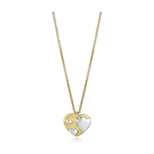 VICEROY JEWELS Mod. 61063C100-36 BIJOUX,Lady,Necklace VICEROY JEWELRY 61063C100-36