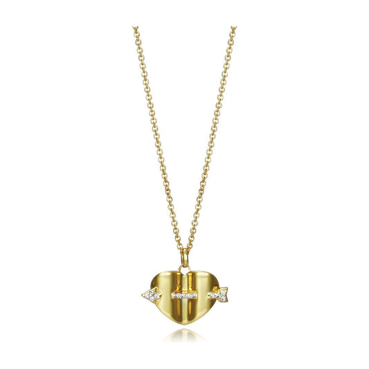 VICEROY JEWELS Mod. 61064C100-36 BIJOUX,Lady,Necklace VICEROY JEWELRY 61064C100-36