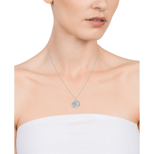 VICEROY JEWELS Mod. 61070C000-00 BIJOUX,Lady,Necklace VICEROY JEWELRY 61070C000-00