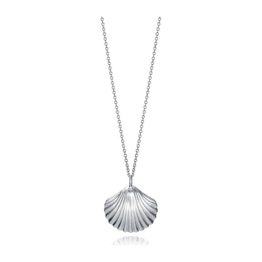 VICEROY JEWELS Mod. 61070C000-00 BIJOUX,Lady,Necklace VICEROY JEWELRY 61070C000-00