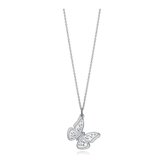VICEROY JEWELS Mod. 61071C000-00 BIJOUX,Lady,Necklace VICEROY JEWELRY 61071C000-00