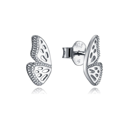 VICEROY JEWELS Mod. 61071E000-00 BIJOUX,Earrings,Lady VICEROY JEWELRY 61071E000-00