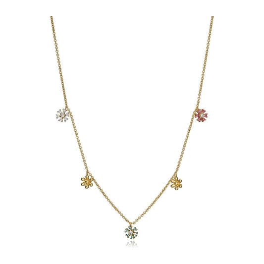 VICEROY JEWELS Mod. 61072C100-39 BIJOUX,Lady,Necklace VICEROY JEWELRY 61072C100-39