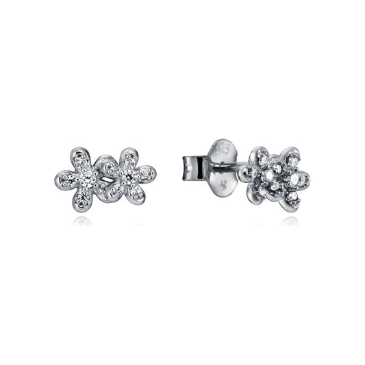 VICEROY JEWELS Mod. 61073E000-38 BIJOUX,Earrings,Lady VICEROY JEWELRY 61073E000-38
